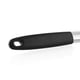 thumbnail image 3 of Fruit Apple Corer Remover, Separator Kitchen Equipment, 3 of 5