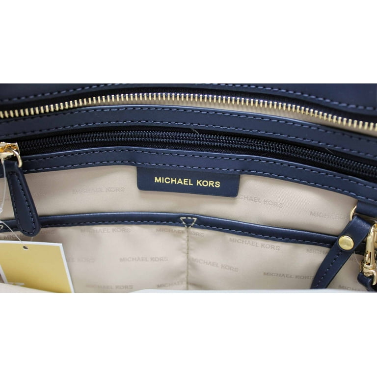 michael kors admiral