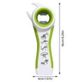 Vinelink Texas: Making Life Easier For Texans - uvxmg6l