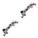 thumbnail image 4 of Eigraketly Fixed Clip Brackets Fishing Chair Umbrella Accessories Type3 NO3, 4 of 6