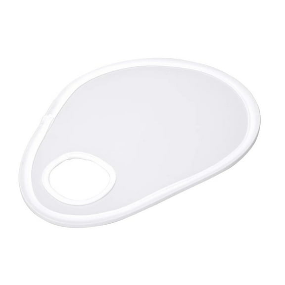 Reflector Photography Flash Diffuser Camera Light Photo Diy Accessories Stand Tools Bounce Kit Video Shooting