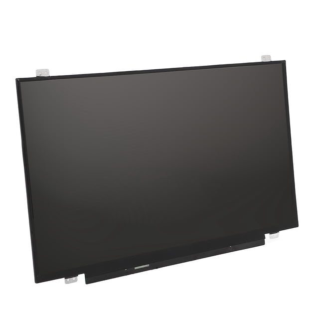 Reemplazo De Pantalla LCD De La Computadora Portátil, Eficiente De Energía De 30 Pines Sin Toque De 14 Pulgadas Pantalla LCD Alta Resolución Para Computadora Portátil