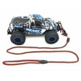 thumbnail image 3 of Polyester and Metal RC Car Trailer Rope Pull Rope DIY Modified For Hpi For Baja (5B SC For LOSI 5 IA-T ) Spare Part, 3 of 7