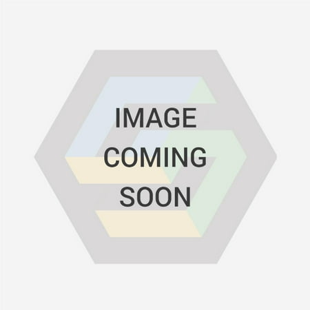 UPC: 0023899575084 | Stens OEM Ignition Module 615-035 Replaces Walbro MA-72-1 Lawn Mowers