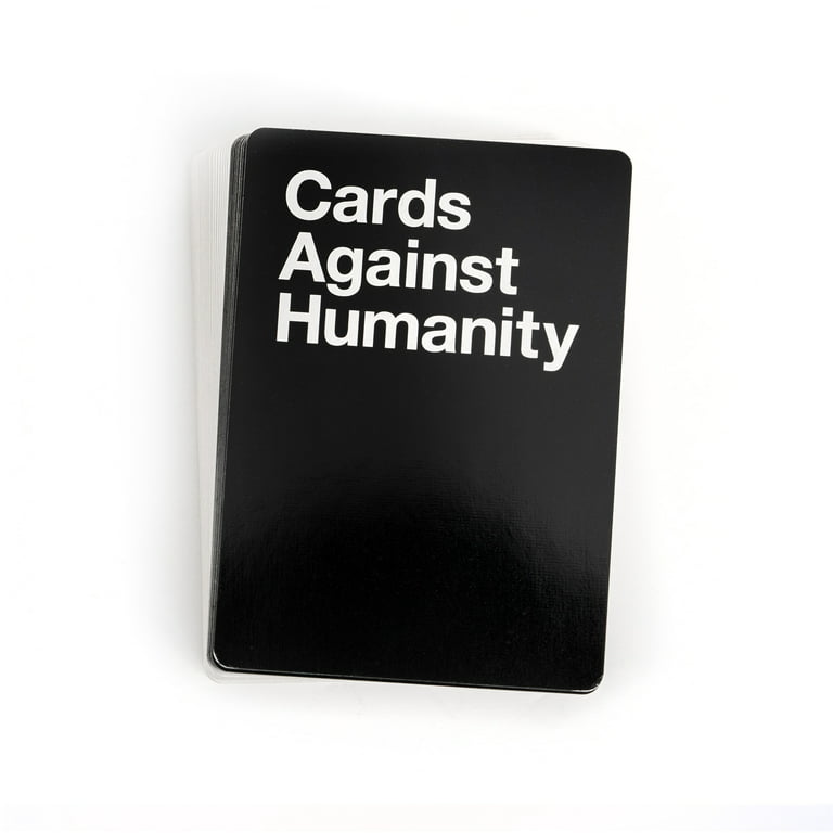 Preços baixos em Pacotes de expansão Cards Against Humanity