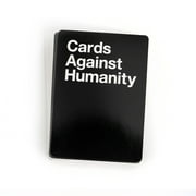 Cards Against Humanity Food Pack