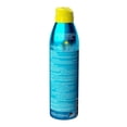 thumbnail image 2 of Protector Solar Ocean potion 30 FPS  Spray 5.5 oz, 2 of 4