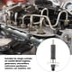 thumbnail image 4 of Inyector De Combustible, Práctico Inyector De Combustible De Generador A Prueba De Desgaste De Tamaño Pequeño Para Microcultivadores, 4 of 7
