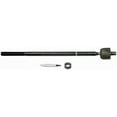 thumbnail image 3 of Steering Tie Rod End Fits select: 1997-1999 DODGE DAKOTA, 1999 DODGE DURANGO, 3 of 3