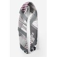 thumbnail image 2 of Bimba Womens Square Head Bandanas Summer Neck Wrap Scarf-40 x 40 Inches, 2 of 7