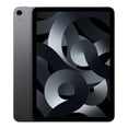 thumbnail image 1 of Apple iPad Air (5ª Generación) 10.9 256gb Gris Espacial, 1 of 4