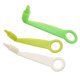 thumbnail image 5 of CHIPS CHIPS CORTE SLADERES de 3 PCS FACTORE CORTADOR de VEDERA REULible Multifunción Multifunción Cortador de espiral de verduras reutilizables para, 5 of 9