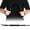 Black, variant on Power Twister Bar, Arm Chest Exerciser For Men Twister Arm Exerciser Black Arm Power Exerciser Spring Forearm Strength Muscle Trainer Chest Expander Gym Equipment