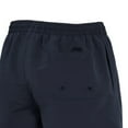 thumbnail image 3 of Zoggs Mens Penrith Swim Shorts, 3 of 3