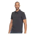 thumbnail image 3 of Playera Dickies Dk925 Tipo Polo Deportiva Stretch, 3 of 4