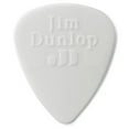 thumbnail image 3 of Dunlop 44R38 .38mm Nylon Standard Guitar Picks, 72-Pack, 3 of 3