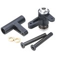 thumbnail image 2 of Kyosho IF128 Servo Saver Set, 2 of 3