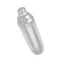 thumbnail image 3 of Mezclador de Café Macarena Coctelera 1000ml, 3 of 4