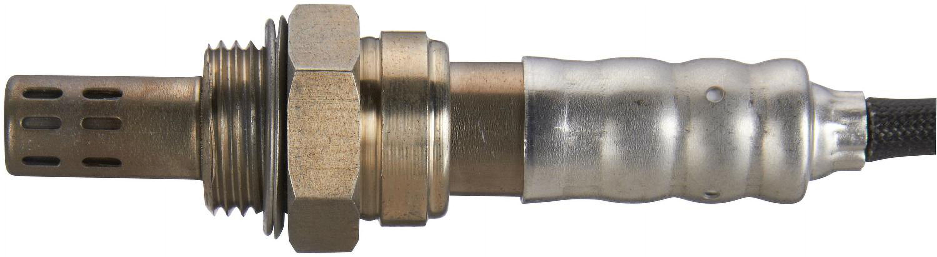 Spectra Premium OS5410 Automotive Oxygen Sensor Fits select: 1999-2001 SUBARU LEGACY, 1999-2001 SUBARU IMPREZA