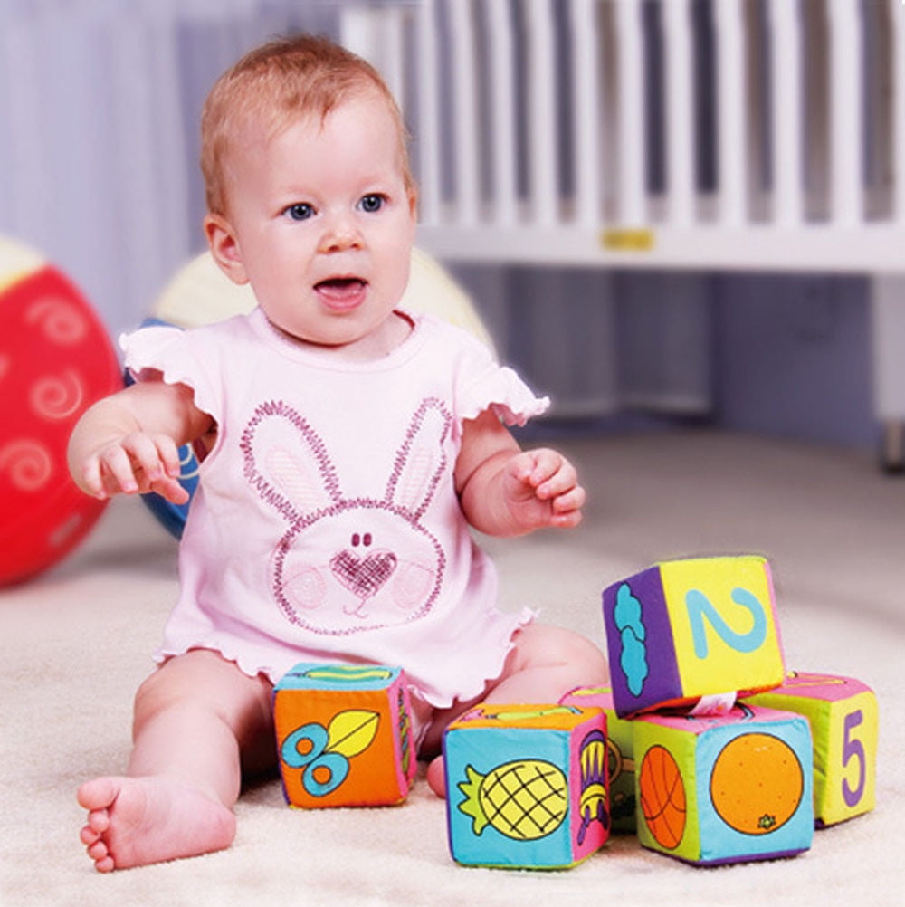 baby soft blocks walmart