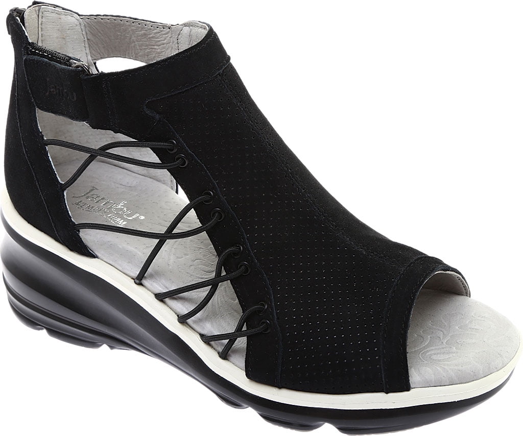 Jambu naomi deals shoes