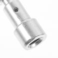 thumbnail image 3 of SKISUNO 6Sets Pressure Cooker Float Valve Replacement with Silicone Seal and Stainless Steel for Kitchen Use, 3 of 5