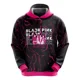 thumbnail image 1 of Sudadera Black Pink, 1 of 3