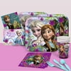 Disney Frozen Basic Party Pack For 8