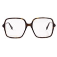 thumbnail image 3 of Gucci GG1003o-002 53mm New Eyeglasses, 3 of 4