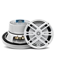 thumbnail image 3 of Bocinas Marinas DB Drive APS65W 250 Watts 6.5 Pulgadas ... DB Drive APS65W, 3 of 14