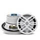thumbnail image 3 of Bocinas Marinas DB Drive APS65W 250 Watts 6.5 Pulgadas ... DB Drive APS65W, 3 of 14