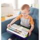 Fisher-Price Think & Learn Count & Add Math Center - Walmart.com