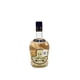 thumbnail image 1 of Pack de 12 Destilado El Compadre Agave de 750ml El compadre Agave de 750ml, 1 of 3