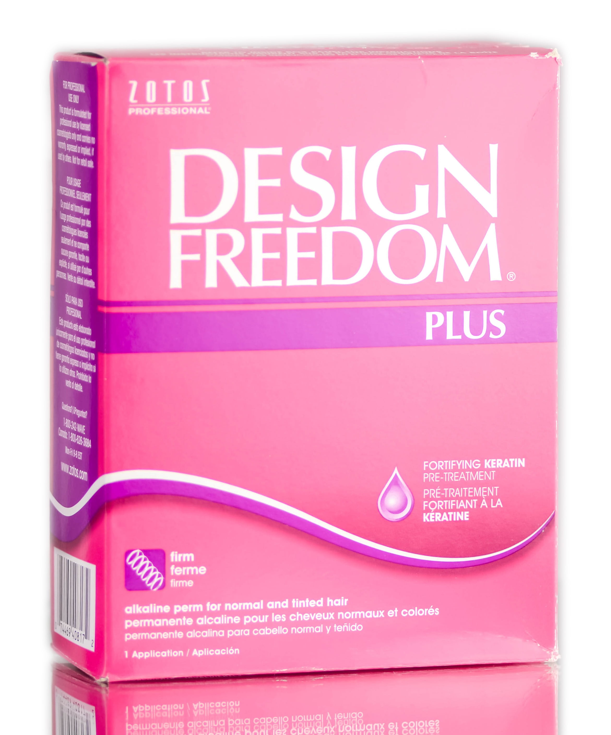 freedom plus freedom plus