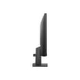 thumbnail image 4 of DELL DELL PRO 22 MONITOR E2225HM, 4 of 6