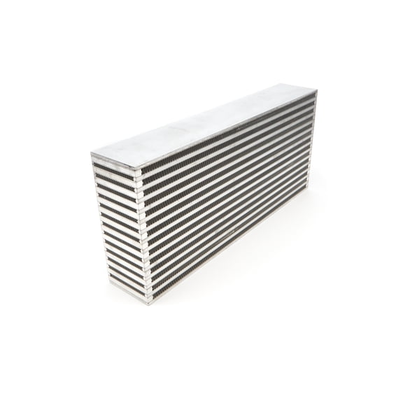 CSF Intercooler Cores