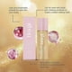 thumbnail image 4 of Sheer Setting Mist with SPF 50 and Shimmering Body Oil for Sun Protection, 4 of 5