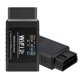 thumbnail image 1 of ELM327 OBD2 WiFi Escáner Automotriz para Android iOS Diagnóstico, 1 of 13