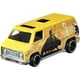 thumbnail image 2 of HOT WHEELS NUEVO TOOL TBD Hot Wheels Hot Wheels, 2 of 2