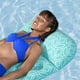 thumbnail image 4 of Alfombra flotante para piscina H2O GO Comfort Plush, 1,98 m x 74 cm, 4 of 6