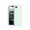 Green, variant on Adakot for iPhone 16e Case 6.1"(2025), Liquid Silicone 3 Layers Full Covered Soft Shockproof Protective Phone Case for Apple iPhone 16e, Purple