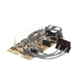 thumbnail image 4 of Robot Coupe 102481 Control Board, 4 of 4
