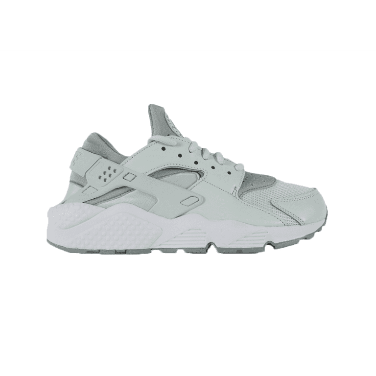 Walmart huarache hot sale