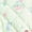 GREEN, variant on Disney Toddler Girls Minnie Mouse Barn Jacket, Sizes 2T-5T
