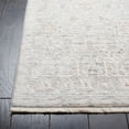 thumbnail image 3 of SAFAVIEH Marmara Janae Oriental Runner Rug, Grey/Blue Rust, 2' x 8', 3 of 8