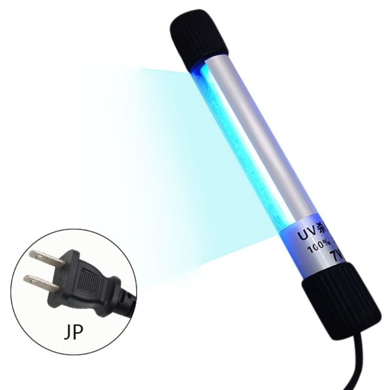 uvc lights uvc lights