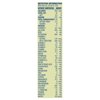 Pediatric Oral Supplement / Tube Feeding Formula Compleat Pediatric Standard 1.4 Cal Vanilla Flavor 8.45 oz. Carton Ready to Use, Nestle Healthcare Nutrition 00043900103563, 1 Count