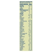 Pediatric Oral Supplement / Tube Feeding Formula Compleat Pediatric Standard 1.4 Cal Vanilla Flavor 8.45 oz. Carton Ready to Use, Nestle Healthcare Nutrition 00043900103563, 1 Count