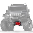 thumbnail image 4 of Compatible con Traxxas Trx-4 RC Crawler Axle Bridge Cover Diferencial, 4 of 8