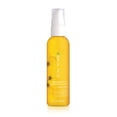 thumbnail image 1 of Aceite control Biolage Frizz Smoothproof 89 ml, 1 of 2